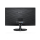 Samsung S24B150BL - 1399140 - zdjęcie 3